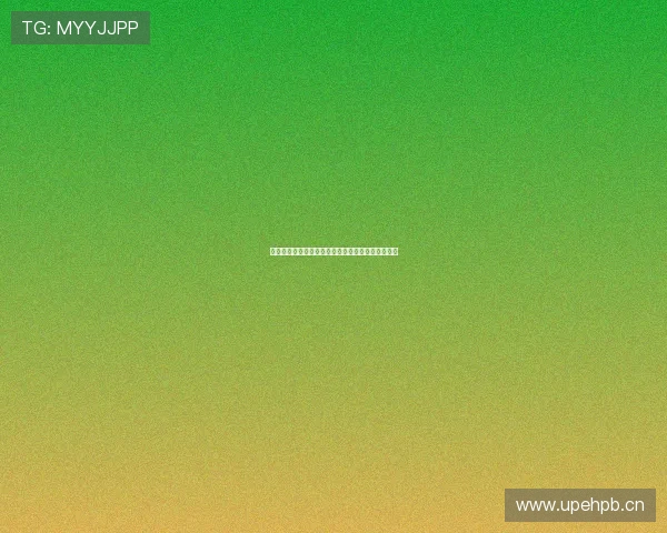 哪里可以观看五星体育中超直播及最新赛事完整攻略