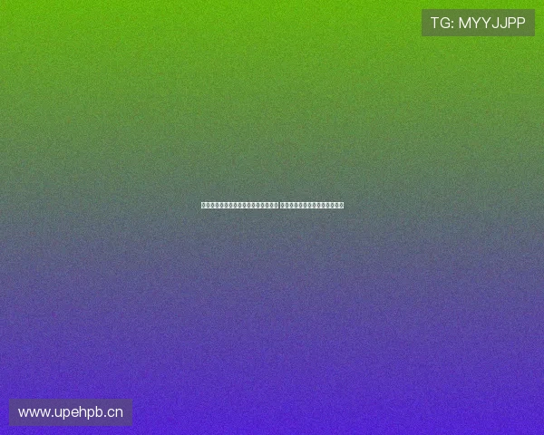 火狐直播平台官网全面介绍与功能解析 助力用户畅享无限精彩直播体验