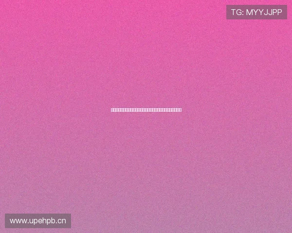 球派体育安装包免费下载及安装教程，畅享多种体育赛事直播服务