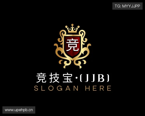 知道竞技宝电竞官网登录